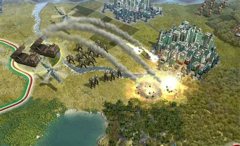 Games like civilization. Things To Know About Games like civilization. 
